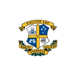 Logo of Marist android Application 